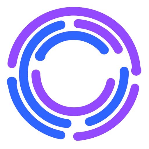 RedEscolar Tutorías